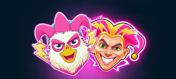 Big Sunday Blast Network Tournament Series € 25 000