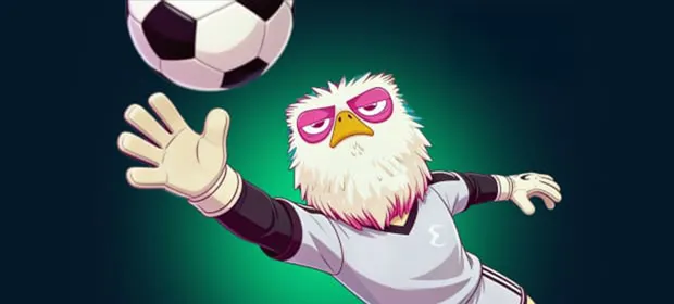 Football Super Drops € 1 000 000